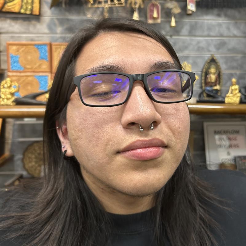 Profile image for Dana B