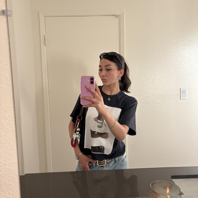 Profile image for melissa u