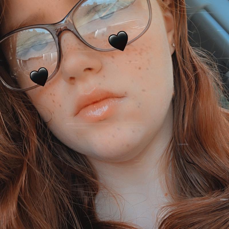 Profile image for Alissa A