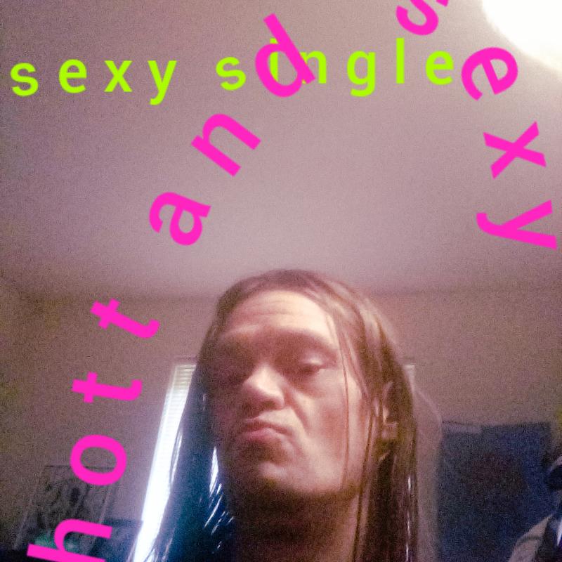 Profile image for Dustin N