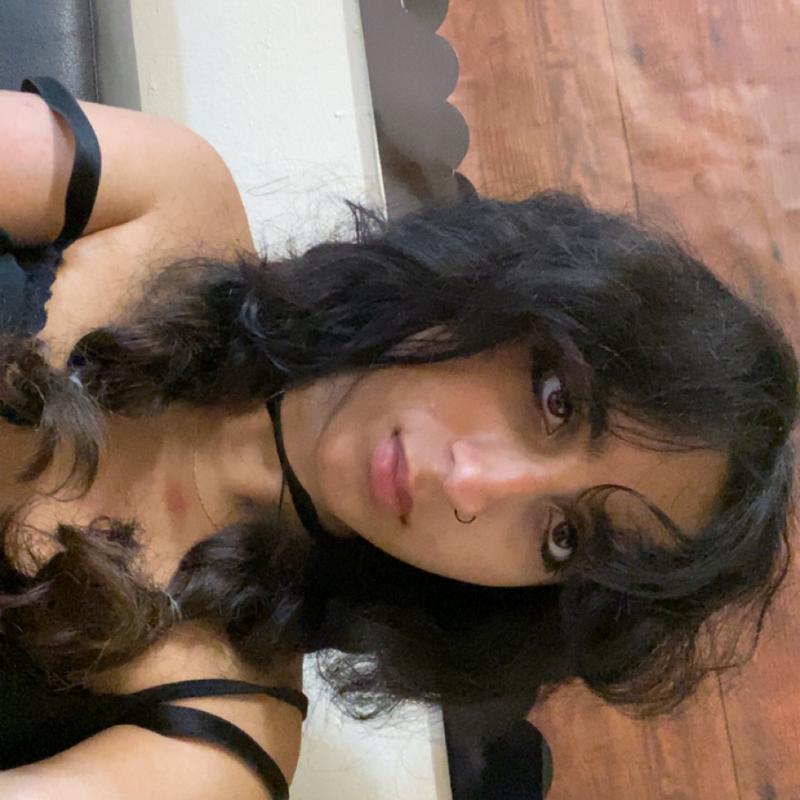 Profile image for Sarah C