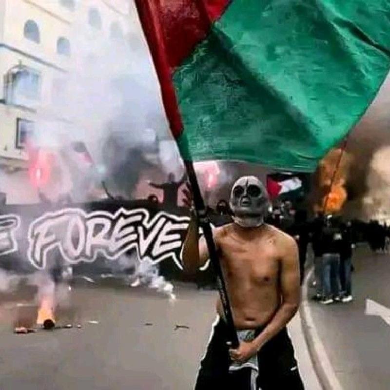 https://images.reputablerooms.com/processed/64694/profile/040afe64-8271-428f-b64c-bb430b20e97e.jpeg