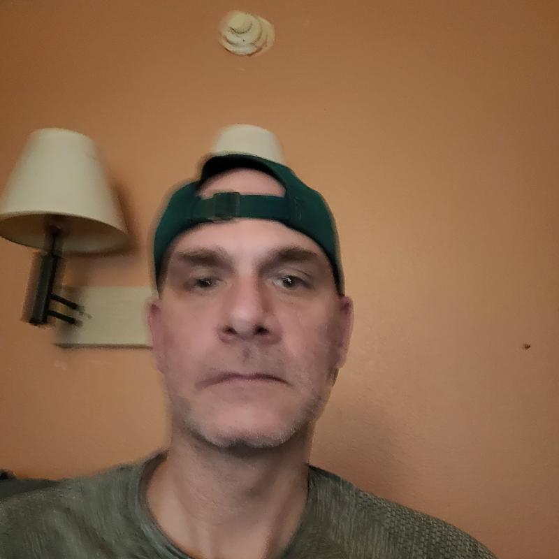 Profile image for Jason  S