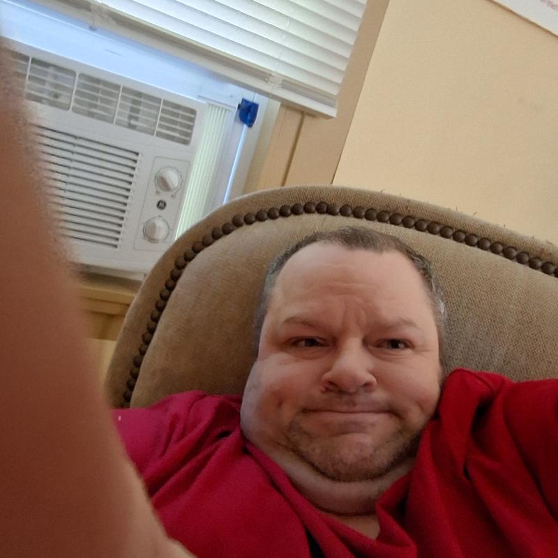 Profile image for Ryan P