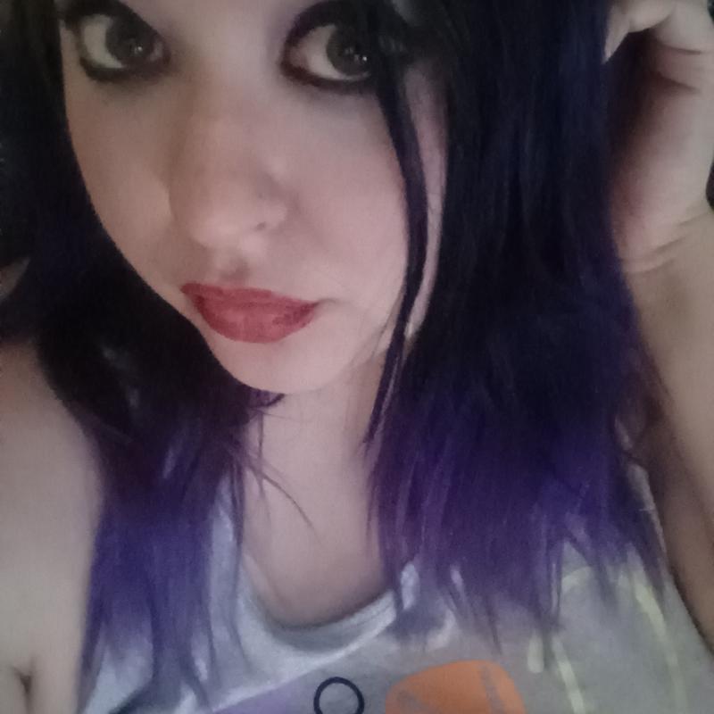 Profile image for Cara E
