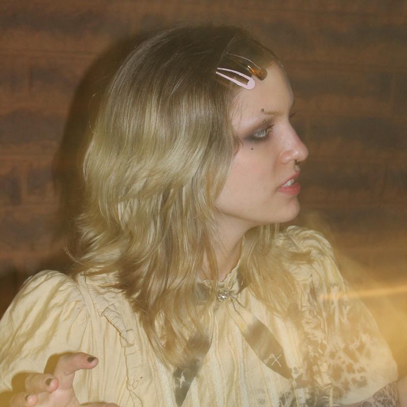 Profile image for Elena F