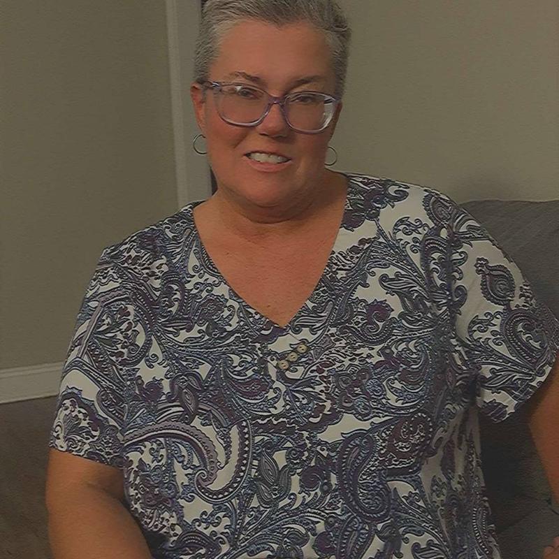 Profile image for Debbie  S