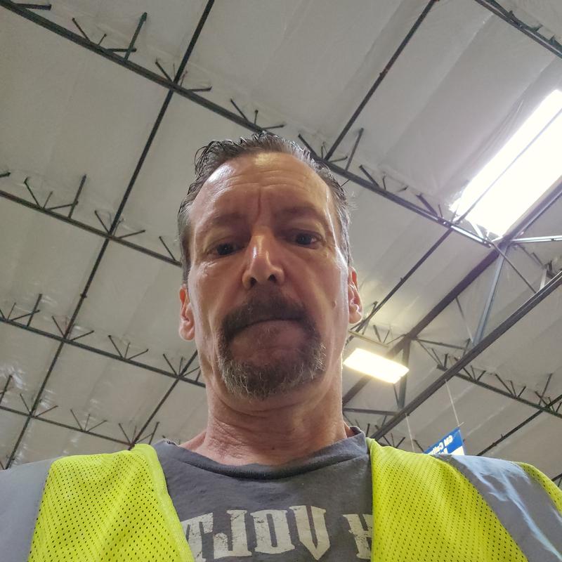 Profile image for Robert  J