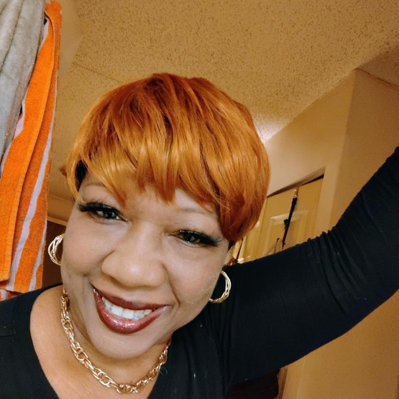 Profile image for Toya M