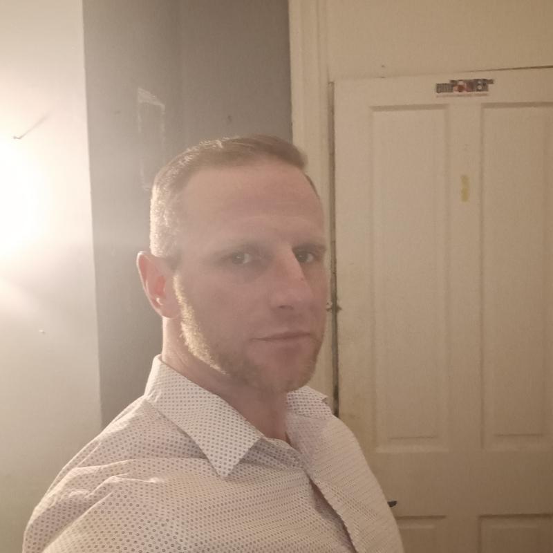 Profile image for Charles R