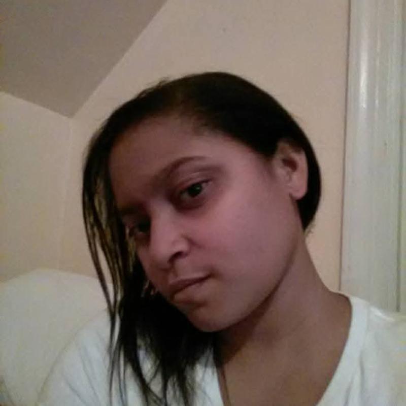 https://images.reputablerooms.com/processed/64798/profile/256c41ad-27bd-4e4d-b36c-4f306b68598e.jpeg