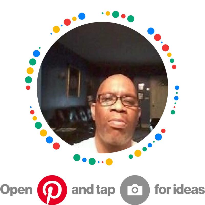 https://images.reputablerooms.com/processed/64799/profile/6f474dc0-eaef-4135-8964-1d8ed8e05a22.jpeg