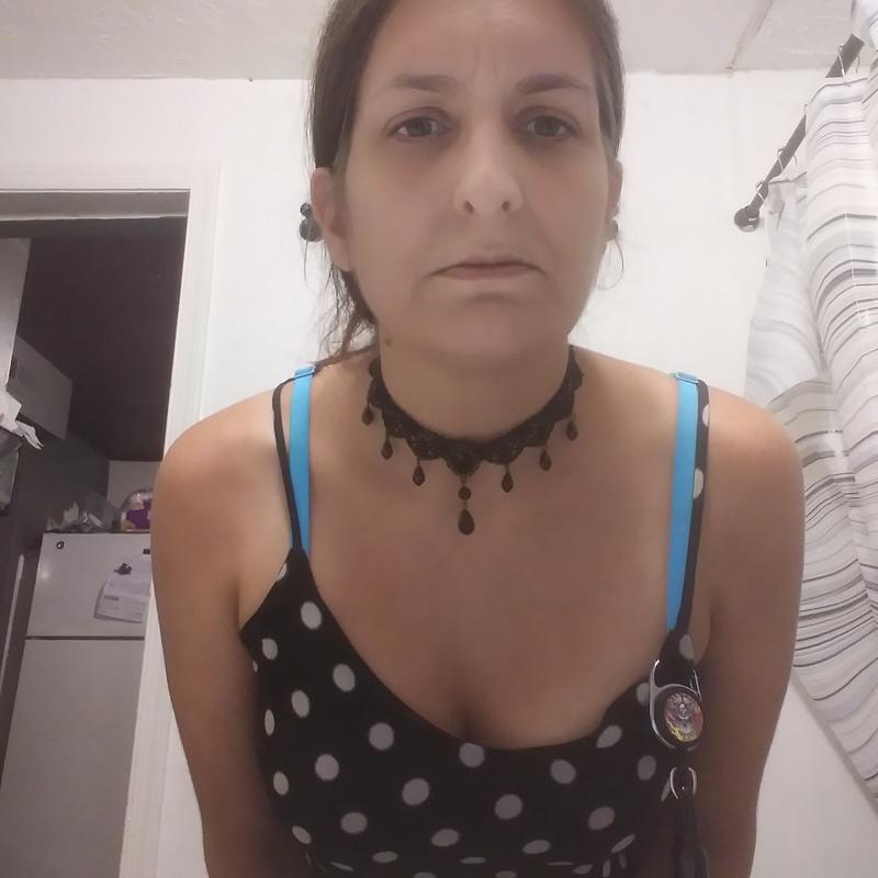current photo