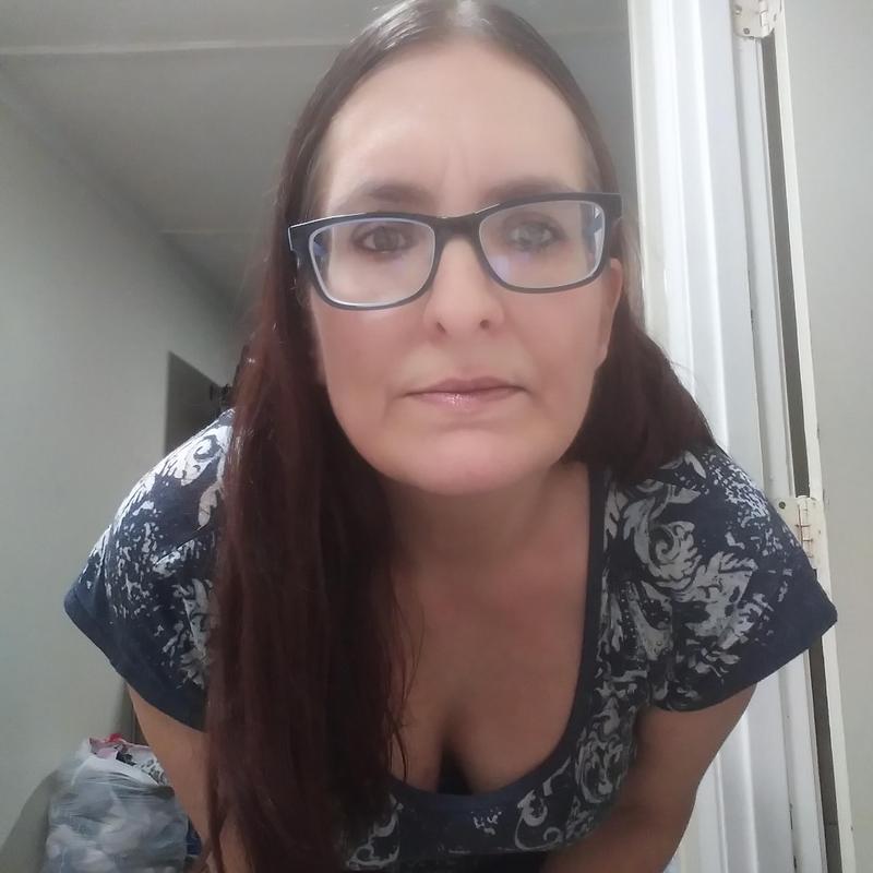 https://images.reputablerooms.com/processed/64808/profile/4510dc10-8000-4327-b2aa-44b85e7aa774.jpeg