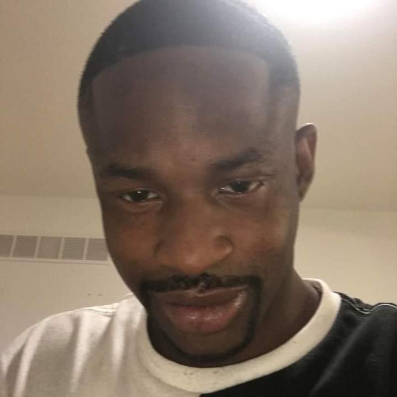 Profile image for Coleman M