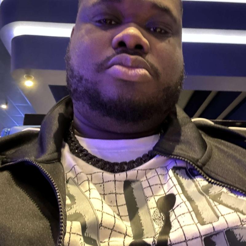 current photo