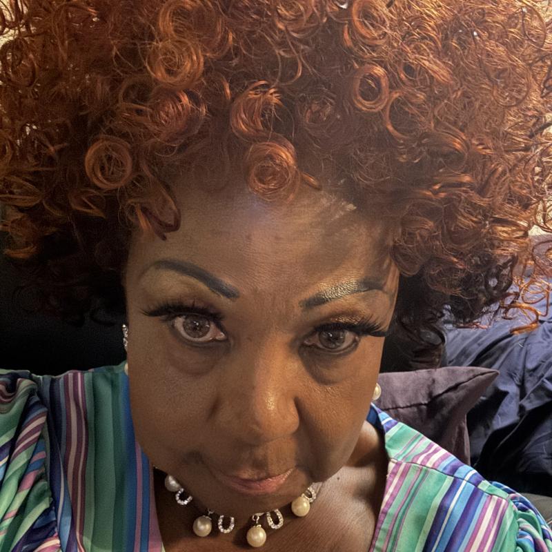 Profile image for Denice D