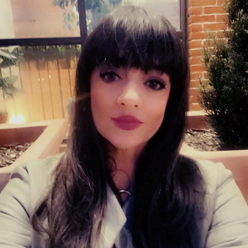 Profile image for Jennifer B