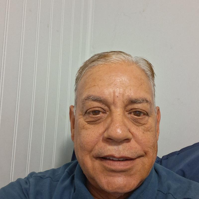 current photo