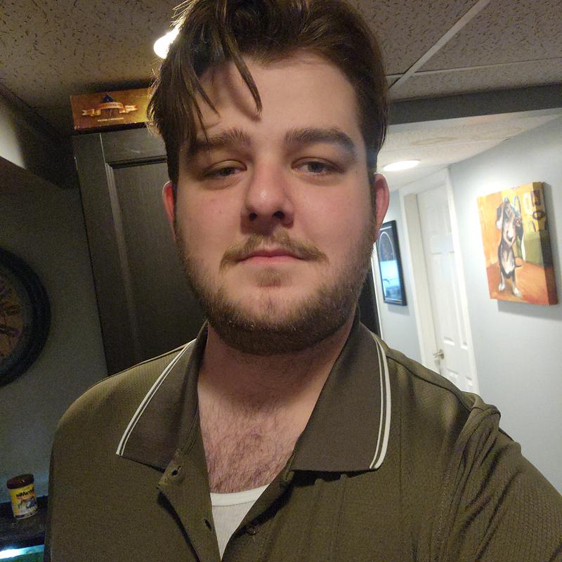 https://images.reputablerooms.com/processed/64881/profile/cb6b2ddd-6518-4ca5-9f08-7ded6fff68ae.jpeg