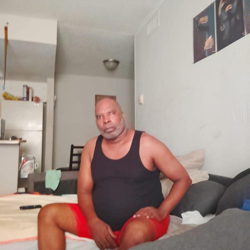 current photo