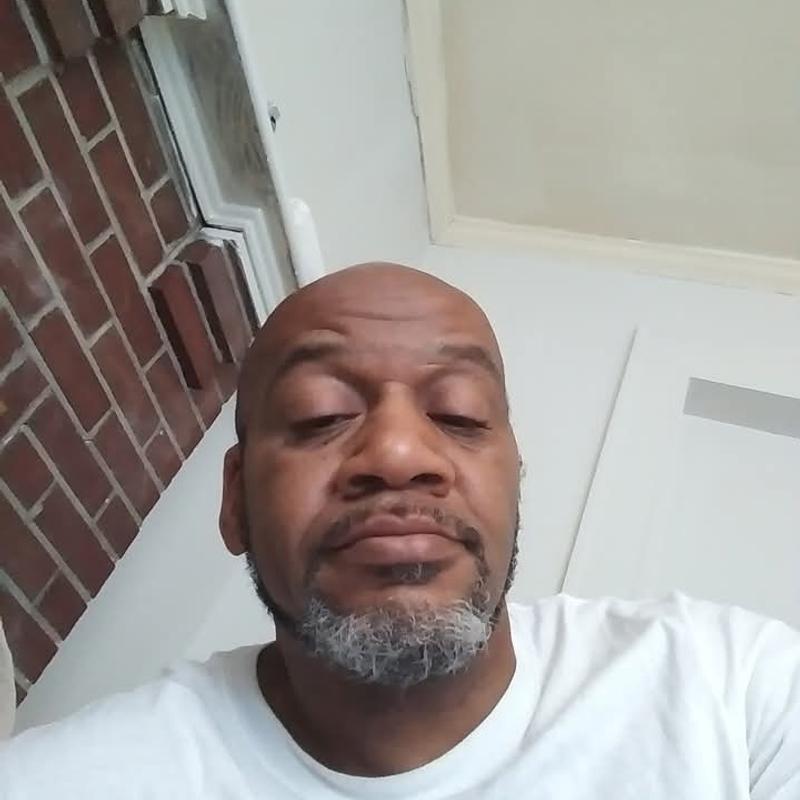Profile image for Darryl M