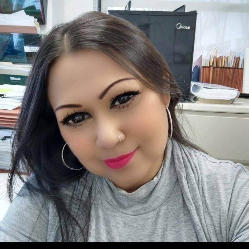 https://images.reputablerooms.com/processed/64926/profile/019403b8-4507-4c29-8acb-0a8da6157e14.jpeg