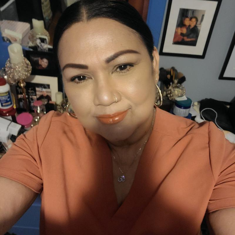 Profile image for gaitrie p