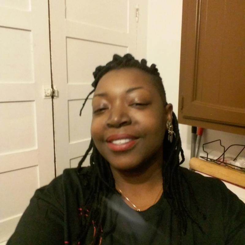 Profile image for Onica S