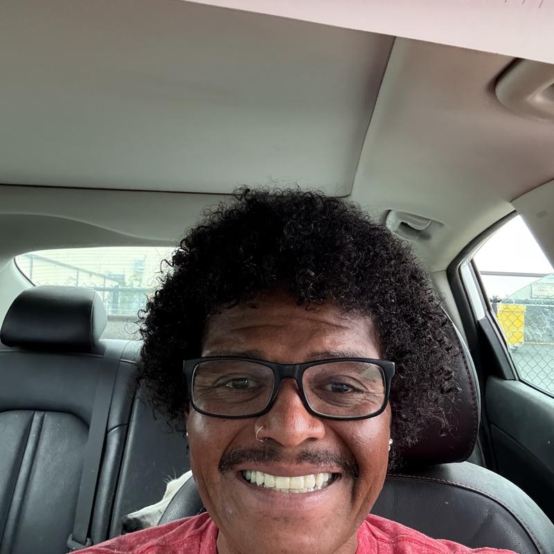 Profile image for Charles E