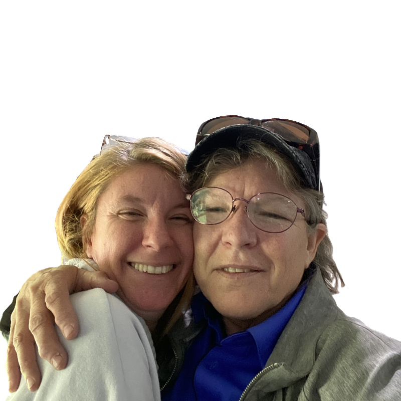 https://images.reputablerooms.com/processed/64957/profile/e45db3ad-c294-43f9-8928-09b042390c0e.png