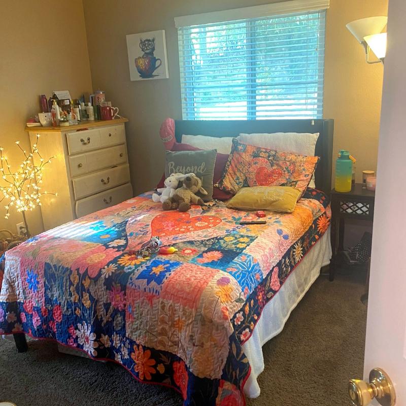 Listing image for Shelley C