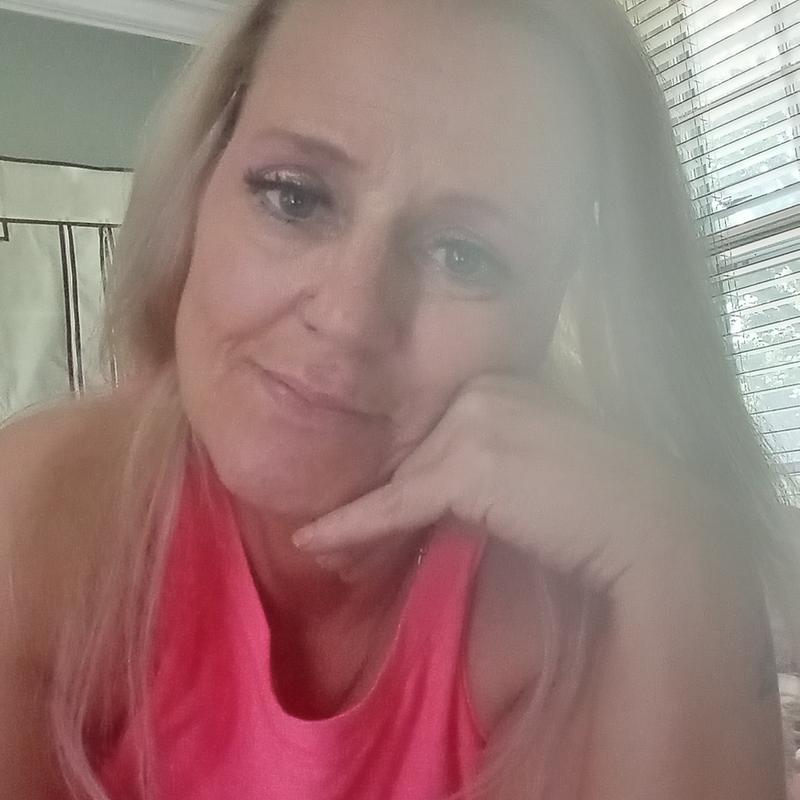 Profile image for Stephanie B
