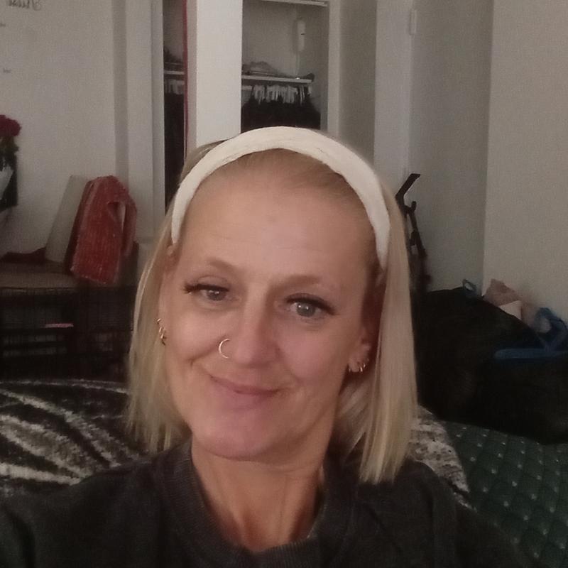 current photo