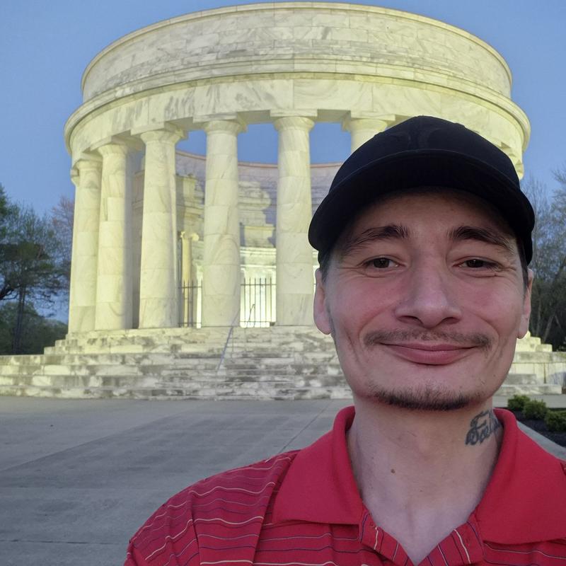 Profile image for Adrian G