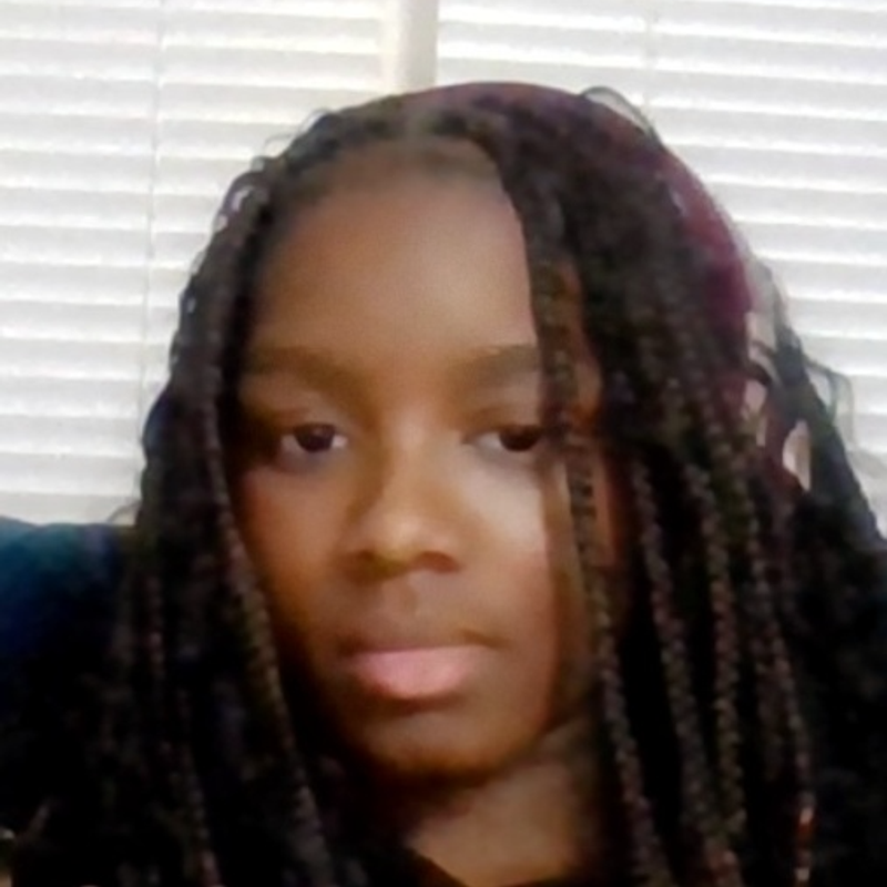 https://images.reputablerooms.com/processed/64991/profile/277cced0-13b3-46f5-ab49-0b0809424a18.png