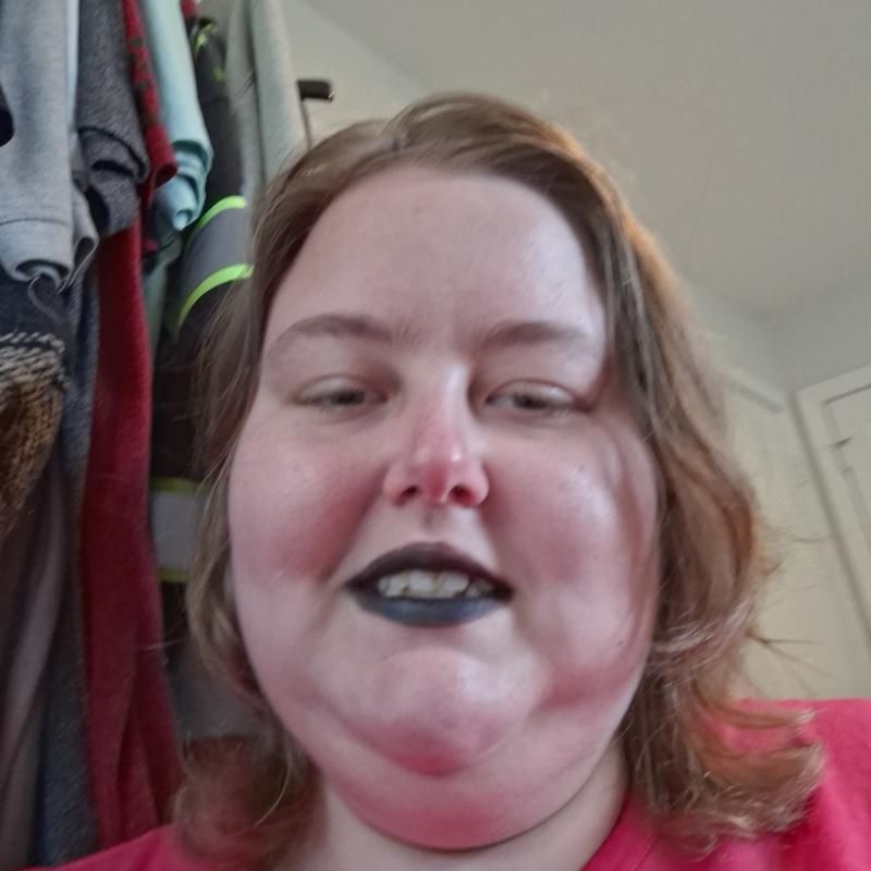 current photo