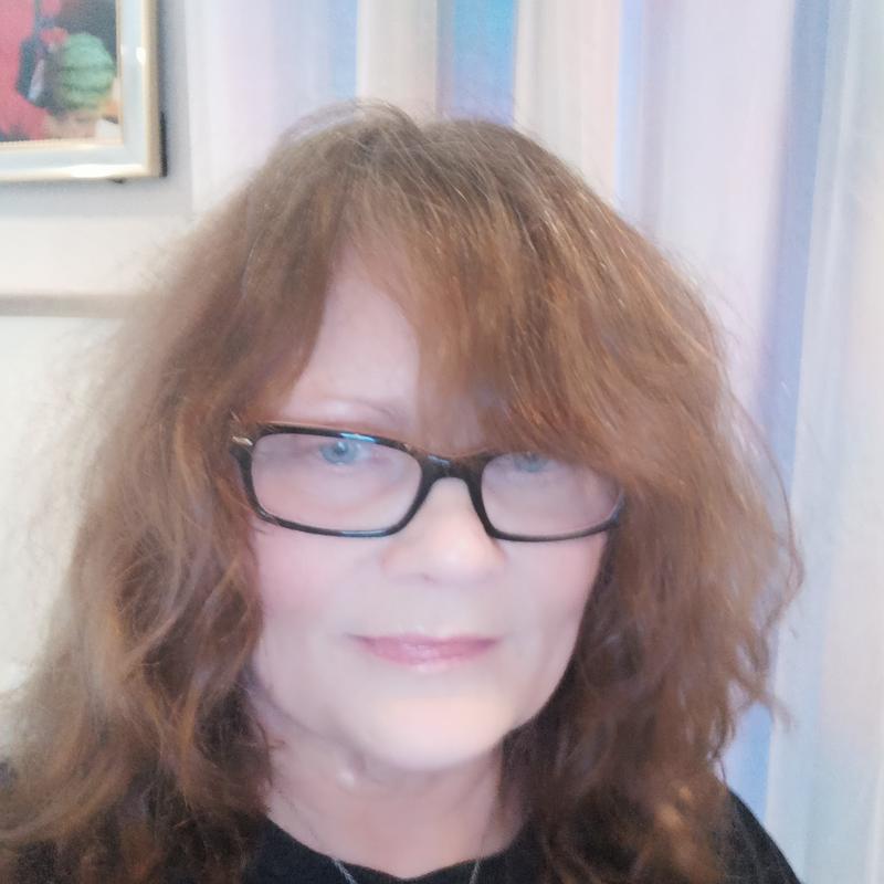 Profile image for Christine R