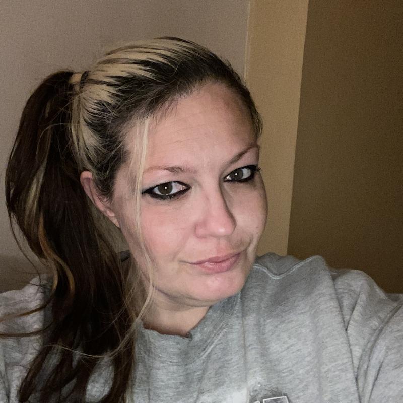 Profile image for Beth B