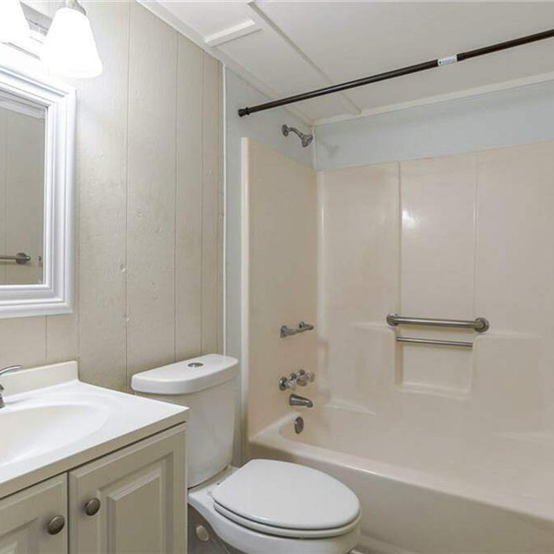 Listing image for Michelle T
