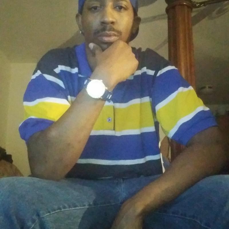 Profile image for Brian b