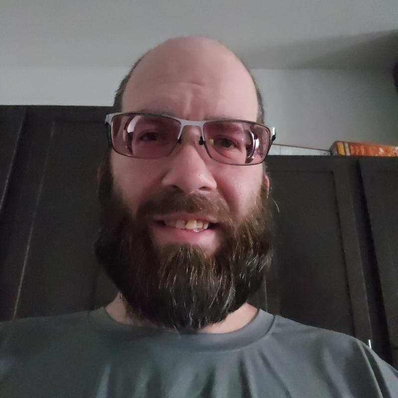 https://images.reputablerooms.com/processed/65079/profile/23a46b0b-c154-47c0-beed-7397a57d87ae.jpeg
