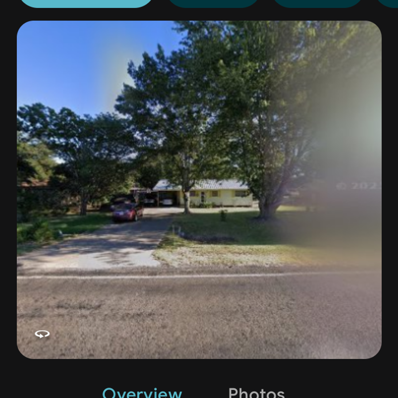 Listing image for Melodie Michelle  W