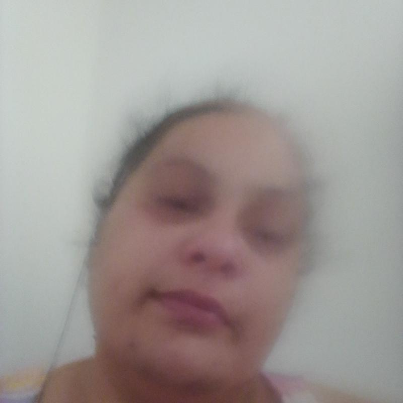 current photo