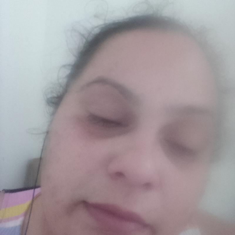 https://images.reputablerooms.com/processed/65093/profile/2636ae25-a34a-4a45-94cb-a24f85756e6a.jpeg