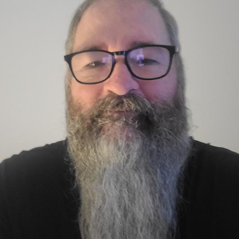 https://images.reputablerooms.com/processed/65094/profile/21860995-aad0-46d8-8137-325c390a1019.jpeg