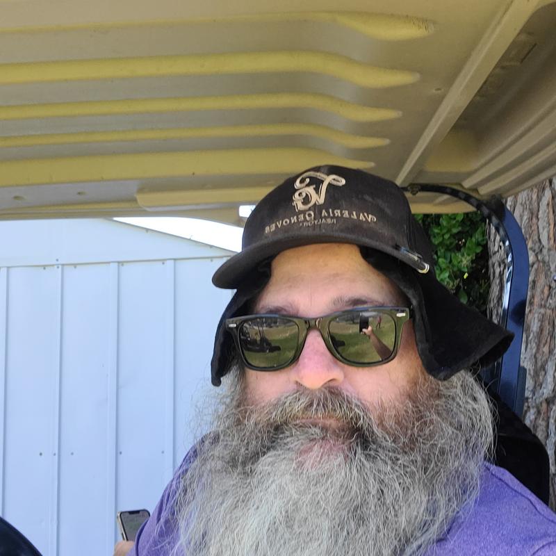 current photo
