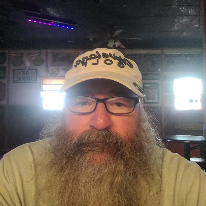 Profile image for Mark L