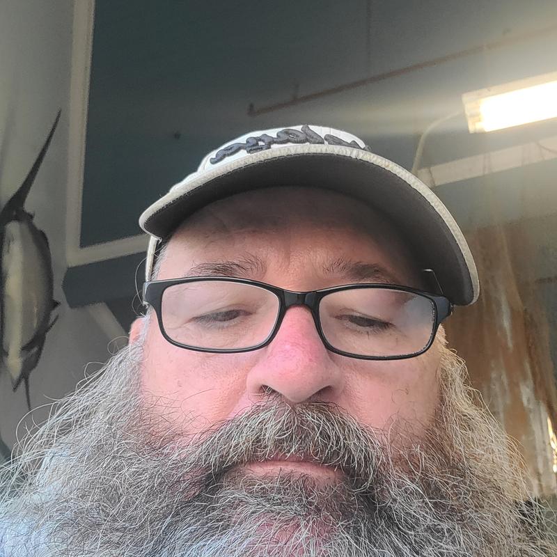https://images.reputablerooms.com/processed/65094/profile/8a9ac2cb-9e73-45ba-a9cc-2c8c154fdba1.jpeg