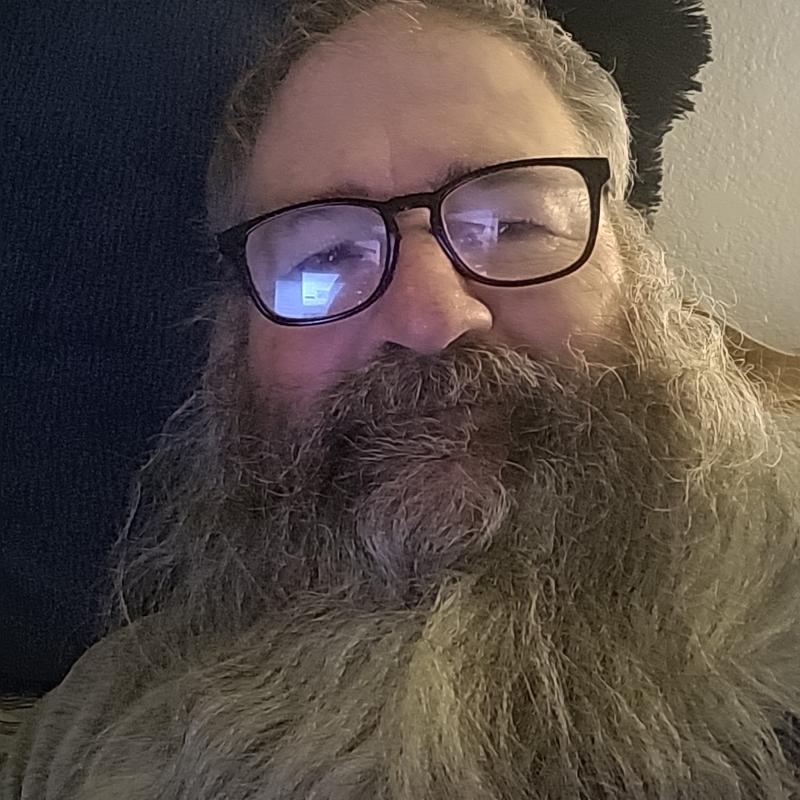 https://images.reputablerooms.com/processed/65094/profile/db86ab70-c1eb-41a0-b887-8a2a6ee40299.jpeg